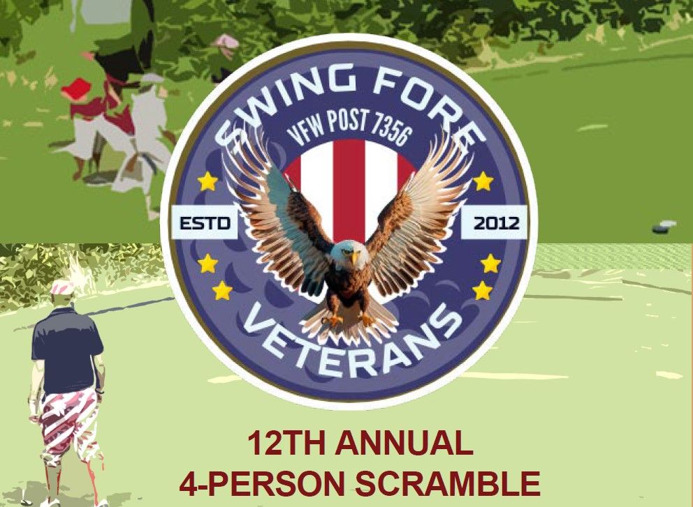 Gallery VFW Post 7356 Parkville Missouri